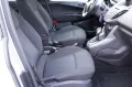 Ford B-Max MIT 3 JAHREN GARANTIE !!!