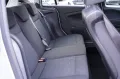 Ford B-Max MIT 3 JAHREN GARANTIE !!!