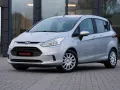 Ford B-Max MIT 3 JAHREN GARANTIE !!!