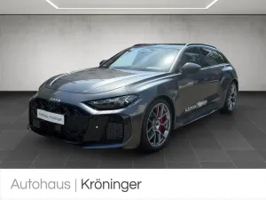 Audi RS 5 Avant 2.9 TFSI quattro *639 PS* Keramik B&O