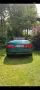 Audi 80 Cabrio, 2,3 E