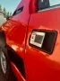 Fiat X 1/9