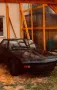 Fiat X 1/9