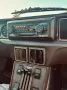 Fiat X 1/9