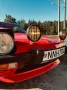 Fiat X 1/9