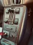 Fiat X 1/9