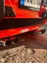 Fiat X 1/9