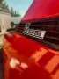 Fiat X 1/9