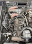Volkswagen ILTIS **PETROL-ESSENCE**