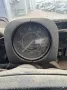 Volkswagen ILTIS **PETROL-ESSENCE**