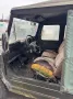 Volkswagen ILTIS **PETROL-ESSENCE**