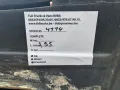 Volkswagen ILTIS **PETROL-ESSENCE**