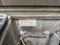 Volkswagen ILTIS **PETROL-ESSENCE**
