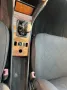 Mercedes-Benz 200-serie **W124-E250TD**