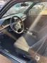 Mercedes-Benz 200-serie **W124-E250TD**