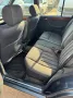 Mercedes-Benz 200-serie **W124-E250TD**