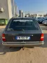 Mercedes-Benz 200-serie **W124-E250TD**