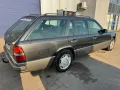 Mercedes-Benz 200-serie **W124-E250TD**