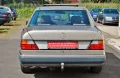 Mercedes-Benz E 200 W124*H- Oldtimer*Inspektion Neu*TÜV07.28*