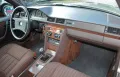 Mercedes-Benz E 200 W124*H- Oldtimer*Inspektion Neu*TÜV07.28*