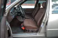 Mercedes-Benz E 200 W124*H- Oldtimer*Inspektion Neu*TÜV07.28*