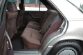Mercedes-Benz E 200 W124*H- Oldtimer*Inspektion Neu*TÜV07.28*