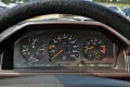 Mercedes-Benz E 200 W124*H- Oldtimer*Inspektion Neu*TÜV07.28*