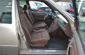 Mercedes-Benz E 200 W124*H- Oldtimer*Inspektion Neu*TÜV07.28*