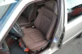Mercedes-Benz E 200 W124*H- Oldtimer*Inspektion Neu*TÜV07.28*
