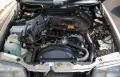 Mercedes-Benz E 200 W124*H- Oldtimer*Inspektion Neu*TÜV07.28*