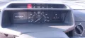 Peugeot 205 Junior 23000 km Officially Certified Classic