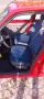 Peugeot 205 Junior 23000 km Officially Certified Classic
