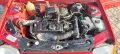 Peugeot 205 Junior 23000 km Officially Certified Classic