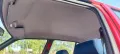 Peugeot 205 Junior 23000 km Officially Certified Classic