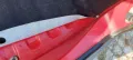 Peugeot 205 Junior 23000 km Officially Certified Classic