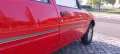 Peugeot 205 Junior 23000 km Officially Certified Classic
