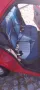 Peugeot 205 Junior 23000 km Officially Certified Classic