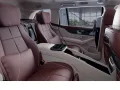 Mercedes-Benz GLS 600 4M Maybach*PANO*Burmester*AHK*Executive+