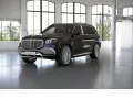 Mercedes-Benz GLS 600 4M Maybach*PANO*Burmester*AHK*Executive+