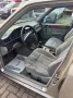 Mercedes-Benz 200-serie **250D-W124**