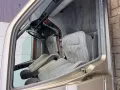 Mercedes-Benz 200-serie **250D-W124**