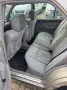 Mercedes-Benz 200-serie **250D-W124**