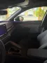 Cupra CUPRA Terramar 