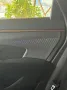 Cupra CUPRA Terramar 