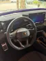 Cupra CUPRA Terramar 