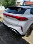 Cupra CUPRA Terramar 