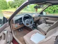 Renault R 19 Cabriolet 1.8 Liter - Seltener Oldtimer
