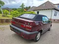 Renault R 19 Cabriolet 1.8 Liter - Seltener Oldtimer