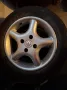 Renault R 19 Cabriolet 1.8 Liter - Seltener Oldtimer