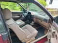 Renault R 19 Cabriolet 1.8 Liter - Seltener Oldtimer